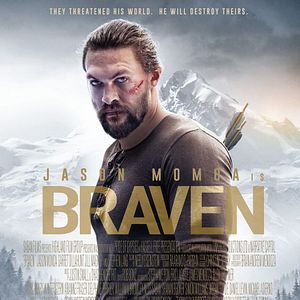 Bilder Braven
