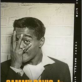 Bilder Sammy Davis Jr.: I’ve Gotta Be Me