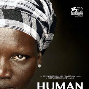 Bilder Human - Die Menschheit