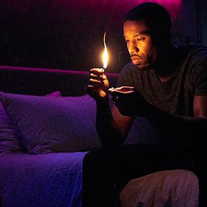 Bilder Fahrenheit 451 - Wissen ist eine gefährliche Sache