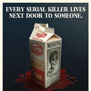 Bilder Summer of '84