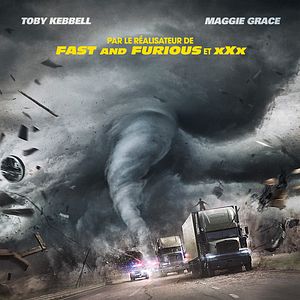 Bilder Im Auge des Hurrikans