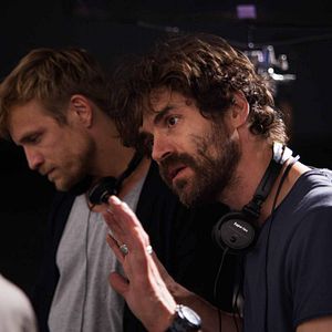 Bilder Yannick Renier