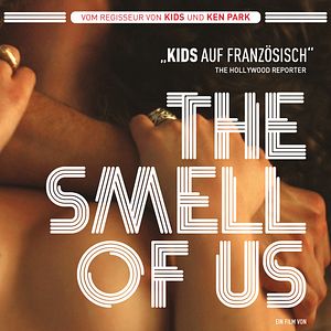 Bilder The Smell Of Us