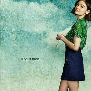 Bilder Life Sentence