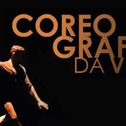 Bilder Coreografia da Vida