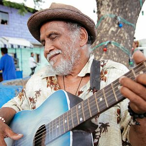 Bilder Peter Millari