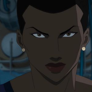 Bilder Suicide Squad: Hell To Pay