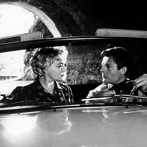 Bilder Adua und ihre Gefährtinnen