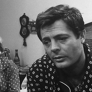 Bilder Adua und ihre Gefährtinnen