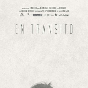 Bilder En tránsito