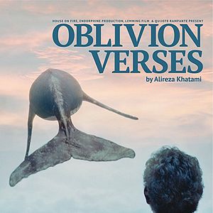 Bilder Los Versos del Olvido - Im Labyrinth der Erinnerung