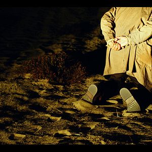 Bilder Los Versos del Olvido - Im Labyrinth der Erinnerung