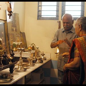 Bilder Die Nacht der Nächte