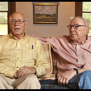 Bilder Die Nacht der Nächte