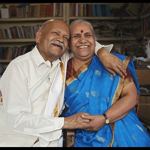 Bilder Die Nacht der Nächte