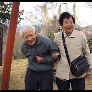 Bilder Die Nacht der Nächte