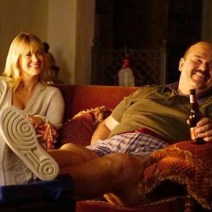 Bilder January Jones