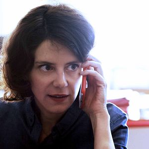 Bilder Constance Dollé