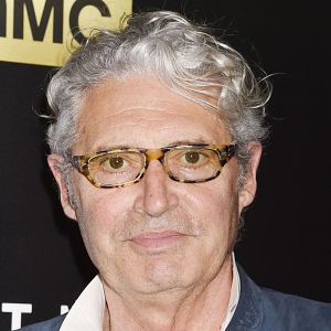 Bilder Michael Nouri