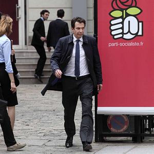 Bilder Philippe Resimont