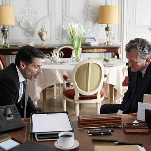 Bilder Patrick Rocca