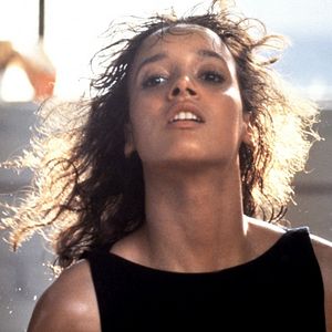 Bilder Jennifer Beals