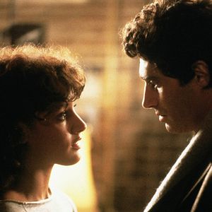 Bilder Jennifer Beals