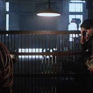 Bilder Jennifer Beals