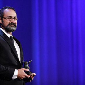 Bilder Eine moralische Entscheidung