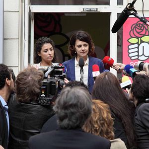 Bilder Constance Dollé