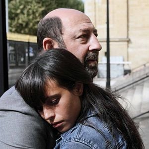 Bilder Lubna Gourion