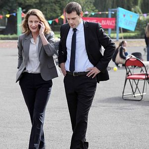 Bilder Astrid Whettnall