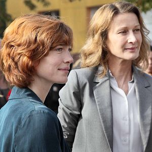 Bilder Astrid Whettnall