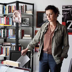 Bilder Constance Dollé