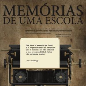 Bilder Memórias de Uma Escola