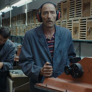 Bilder Philippe Rebbot