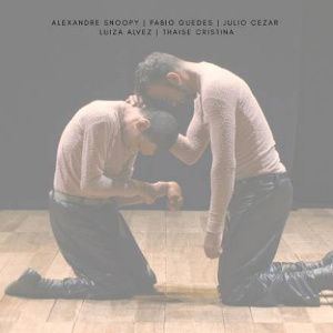 Bilder Literalmente Especiais