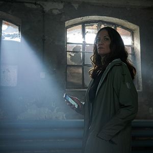 Bilder Unter anderen Umständen: Liebesrausch