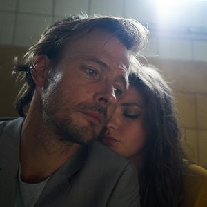 Bilder Emma Drogunova