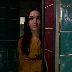 Bilder Emma Drogunova