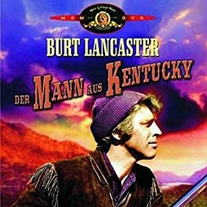 Bilder Der Mann aus Kentucky