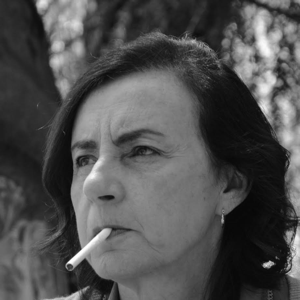 Bilder Clases de Historia