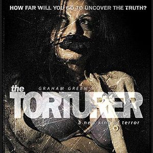 Bilder The Torturer
