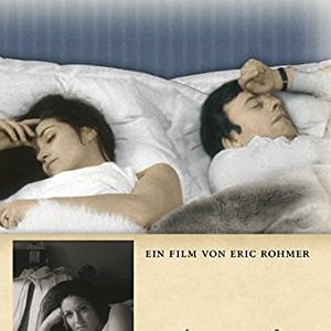 Bilder Meine Nacht bei Maud