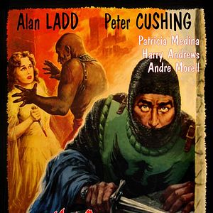 Bilder Unter schwarzem Visier