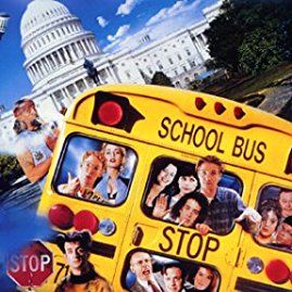 Bilder National Lampoon's Klassenfahrt