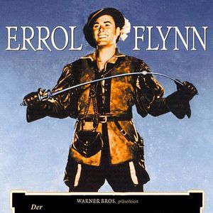 Bilder Der Prinz und der Bettelknabe