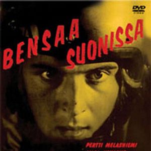 Bilder Benzin im Blut