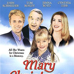 Bilder Eine Mami vom Weihnachtsmann